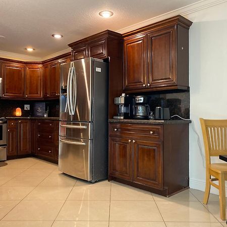 Cozynest2 Apartment Boynton Beach Ngoại thất bức ảnh