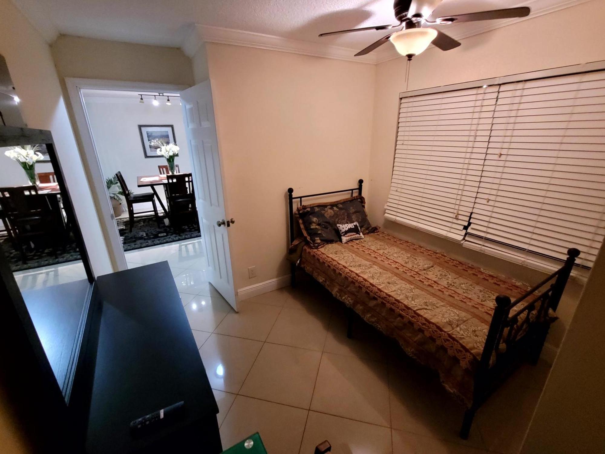 Cozynest2 Apartment Boynton Beach Ngoại thất bức ảnh