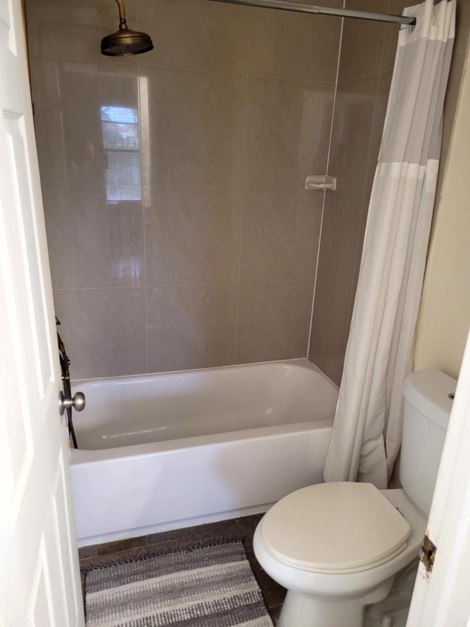 Cozynest2 Apartment Boynton Beach Ngoại thất bức ảnh