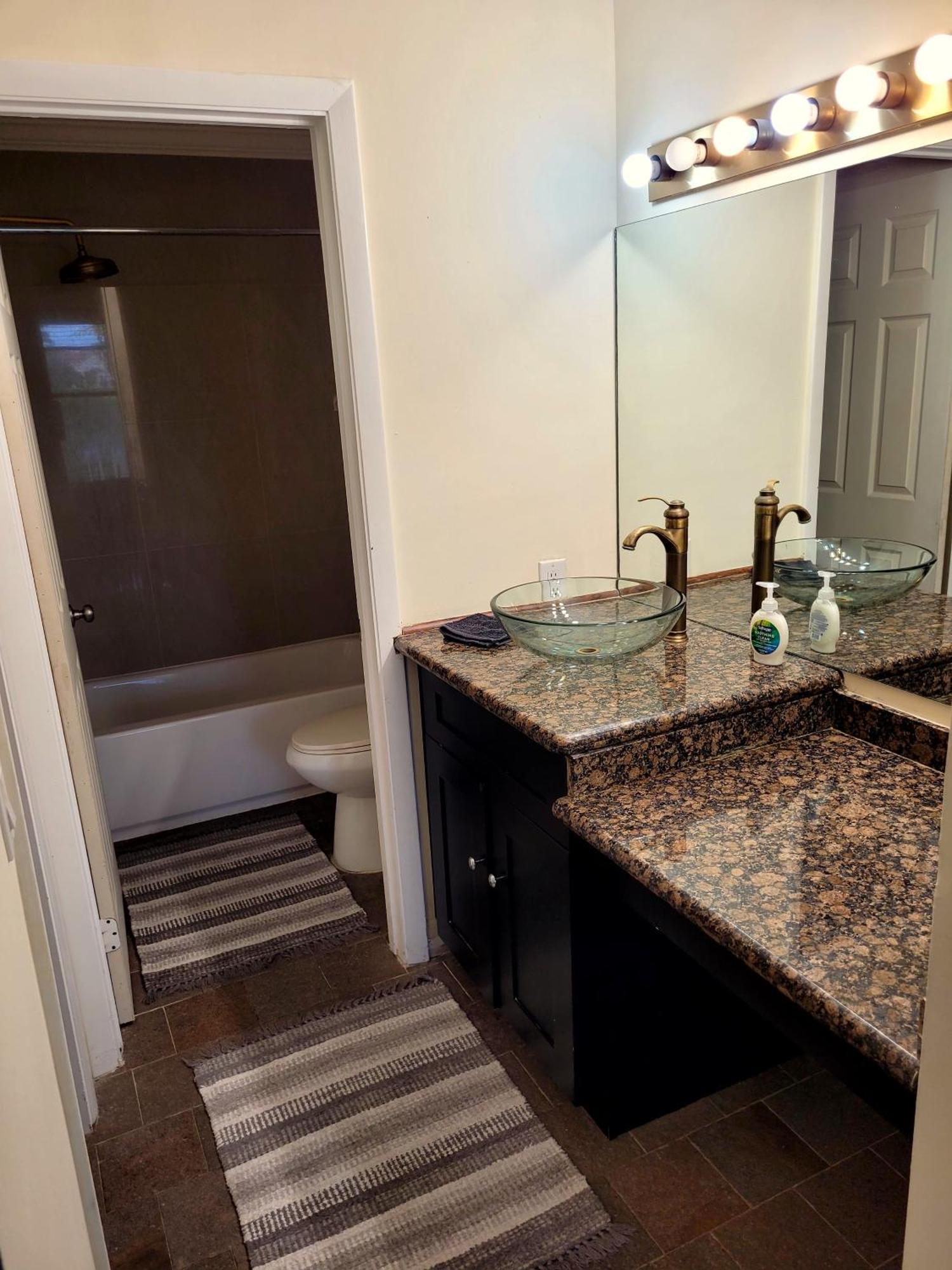 Cozynest2 Apartment Boynton Beach Ngoại thất bức ảnh