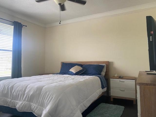 Cozynest2 Apartment Boynton Beach Ngoại thất bức ảnh