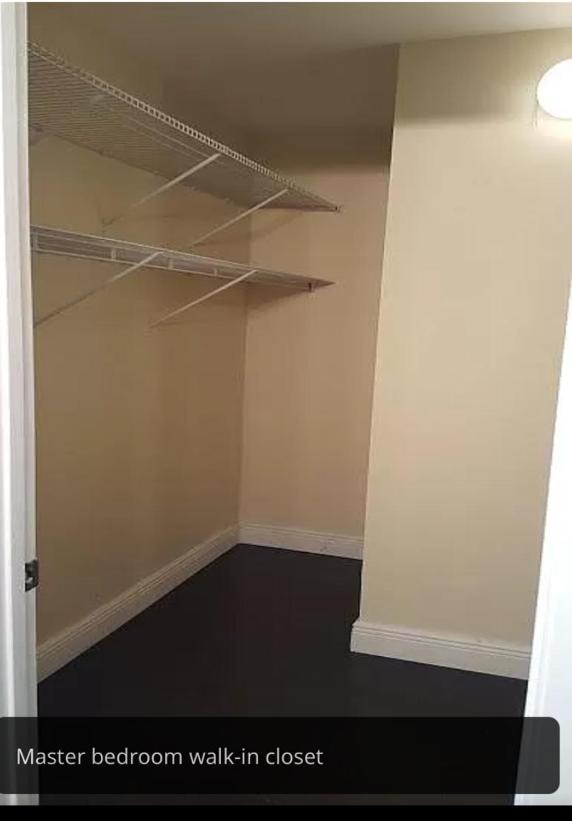 Cozynest2 Apartment Boynton Beach Ngoại thất bức ảnh