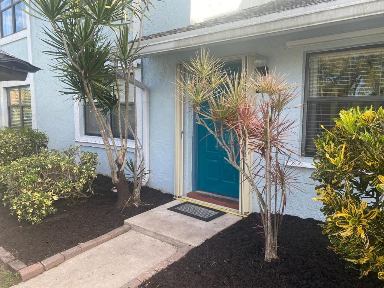 Cozynest2 Apartment Boynton Beach Ngoại thất bức ảnh