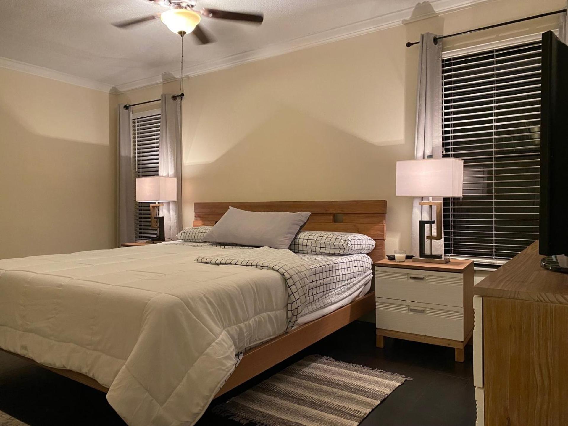 Cozynest2 Apartment Boynton Beach Ngoại thất bức ảnh
