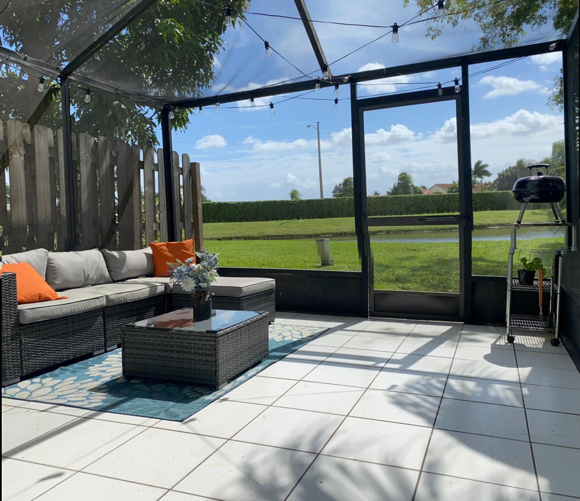 Cozynest2 Apartment Boynton Beach Ngoại thất bức ảnh