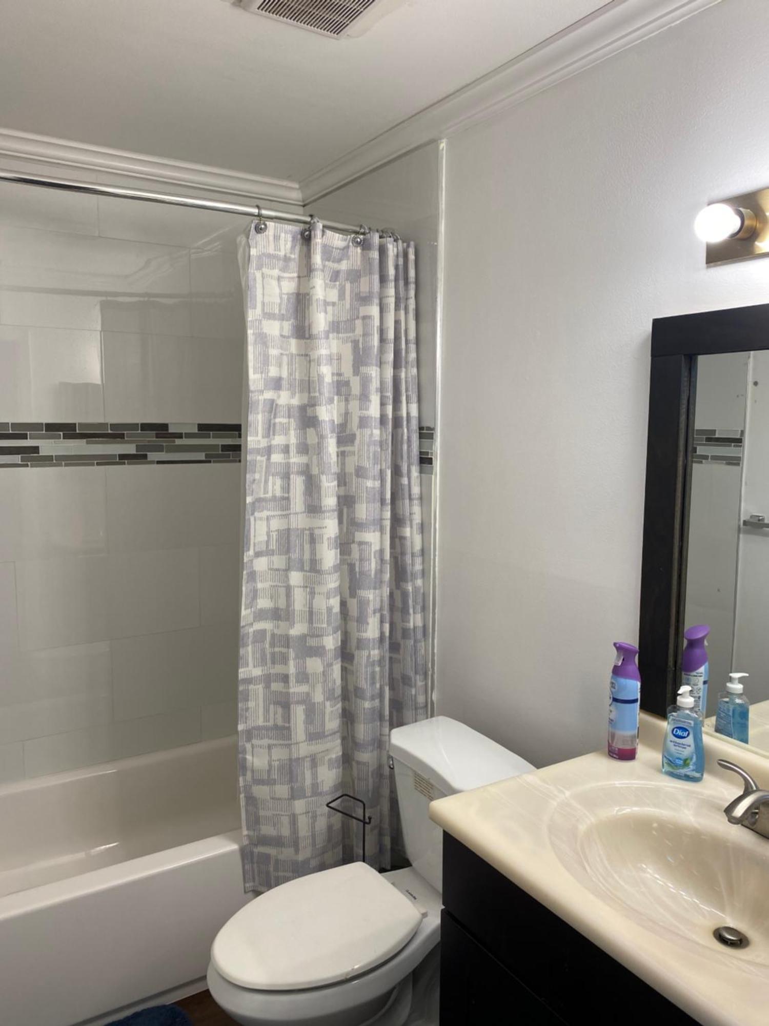 Cozynest2 Apartment Boynton Beach Ngoại thất bức ảnh