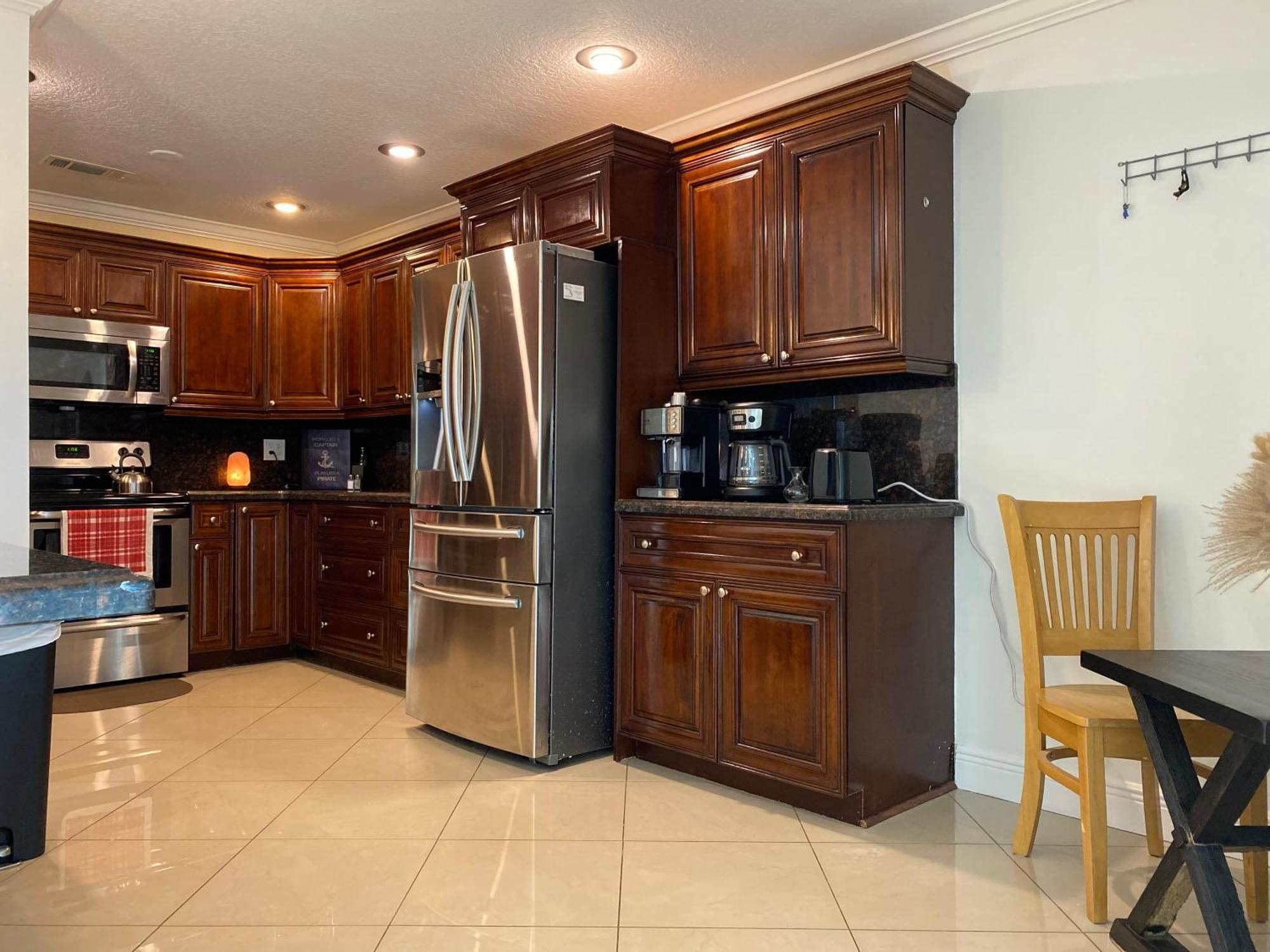 Cozynest2 Apartment Boynton Beach Ngoại thất bức ảnh
