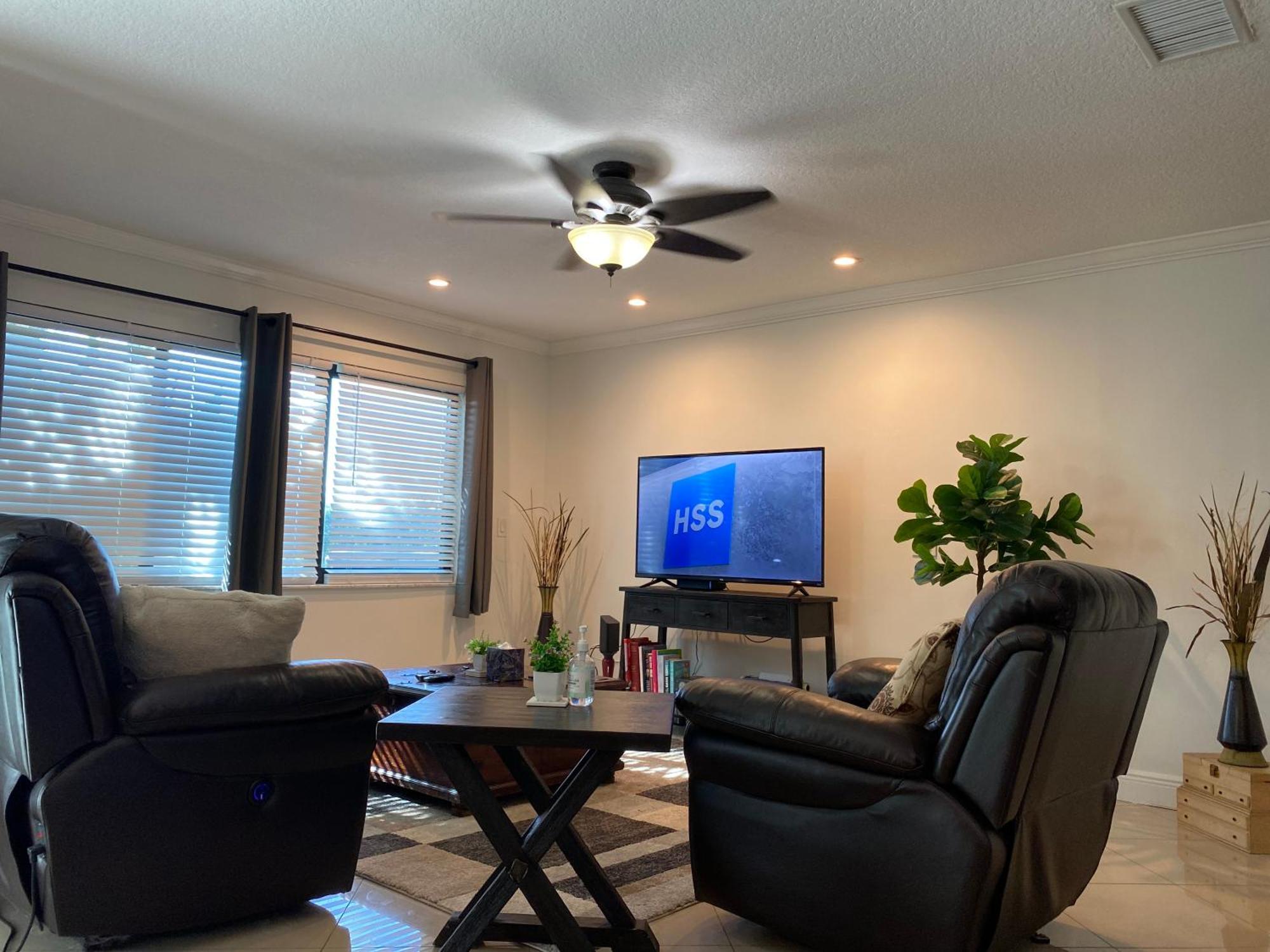 Cozynest2 Apartment Boynton Beach Ngoại thất bức ảnh